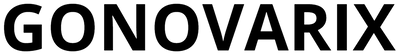 Mi tienda 2