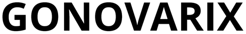 Mi tienda 2